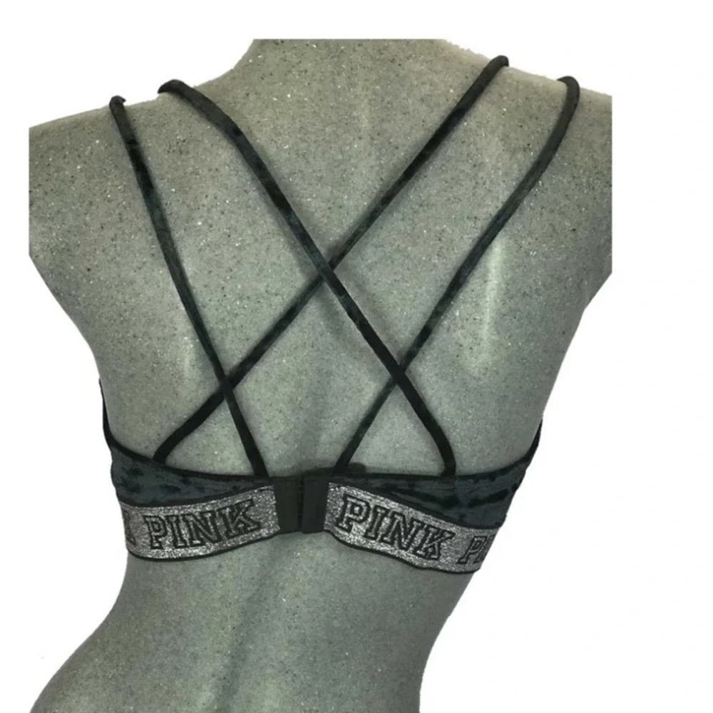 PINK Victorias Secret victoria secret